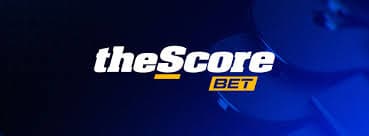 theScore BET